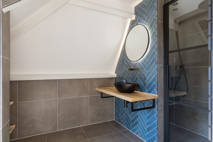 Foto 39 van Van der Helstlaan 7