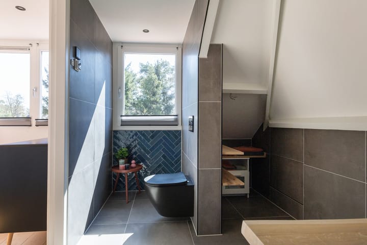 Foto 40 van Van der Helstlaan 7