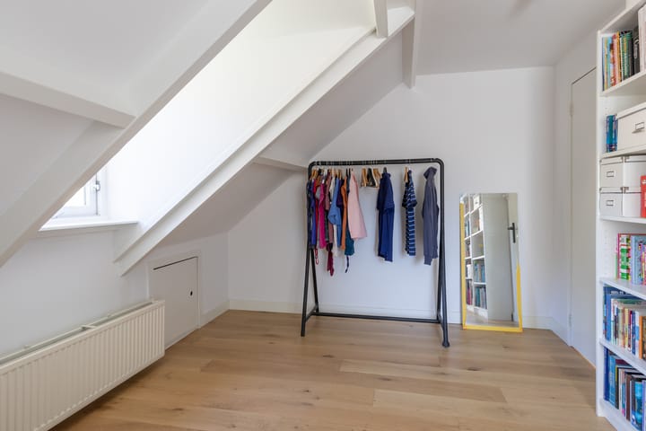 Foto 44 van Van der Helstlaan 7