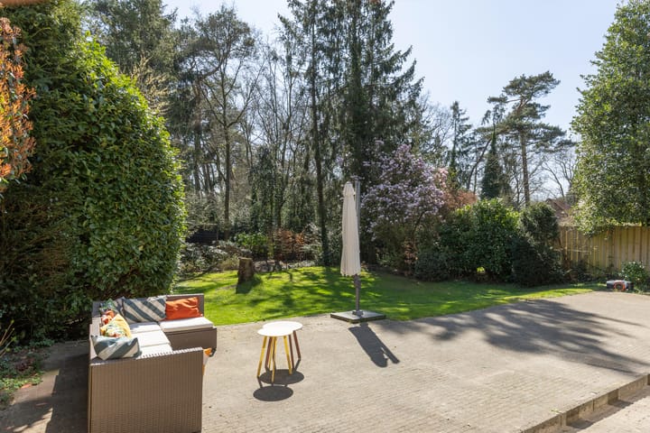 Foto 45 van Van der Helstlaan 7