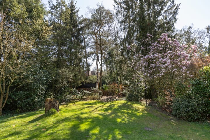 Foto 48 van Van der Helstlaan 7