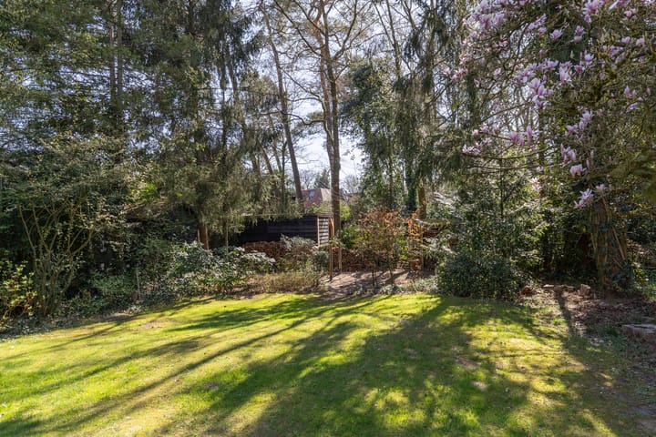 Foto 49 van Van der Helstlaan 7