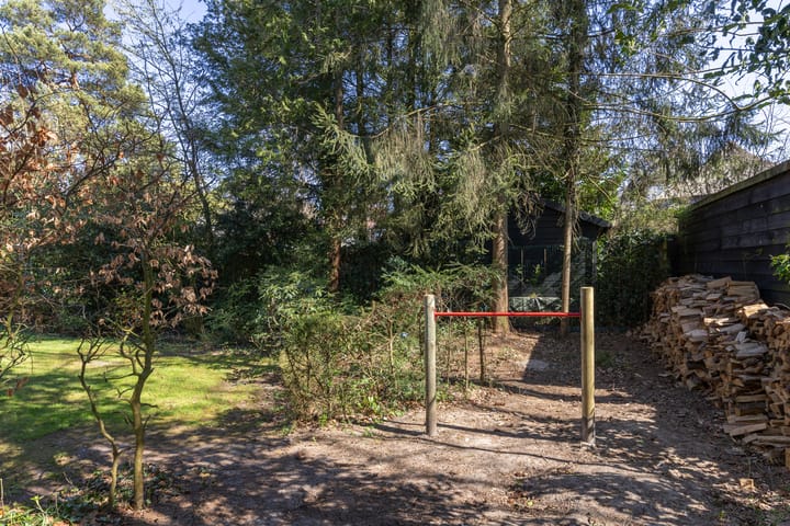 Foto 50 van Van der Helstlaan 7