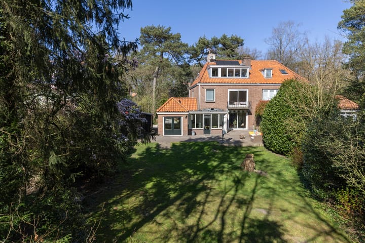 Foto 51 van Van der Helstlaan 7