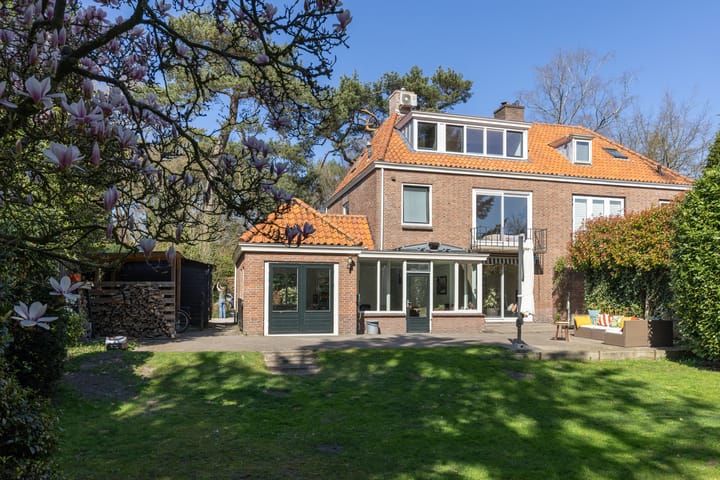 Foto 52 van Van der Helstlaan 7