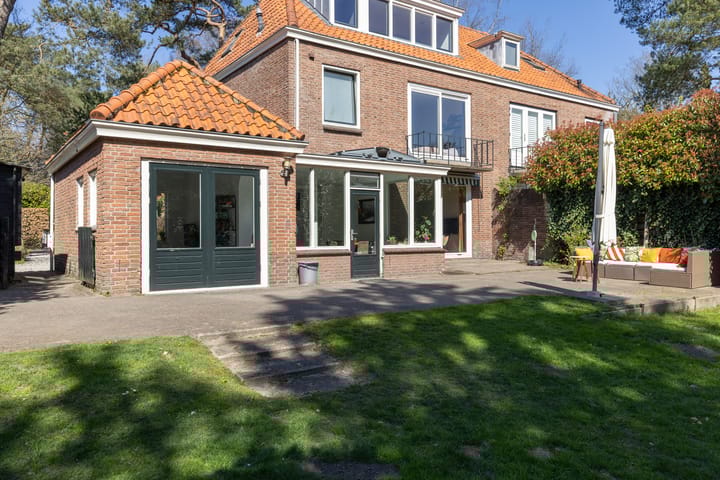 Foto 53 van Van der Helstlaan 7