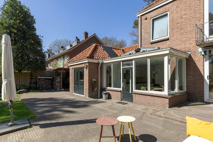 Foto 54 van Van der Helstlaan 7