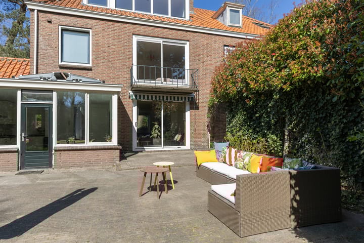 Foto 55 van Van der Helstlaan 7