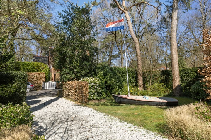 Foto 56 van Van der Helstlaan 7