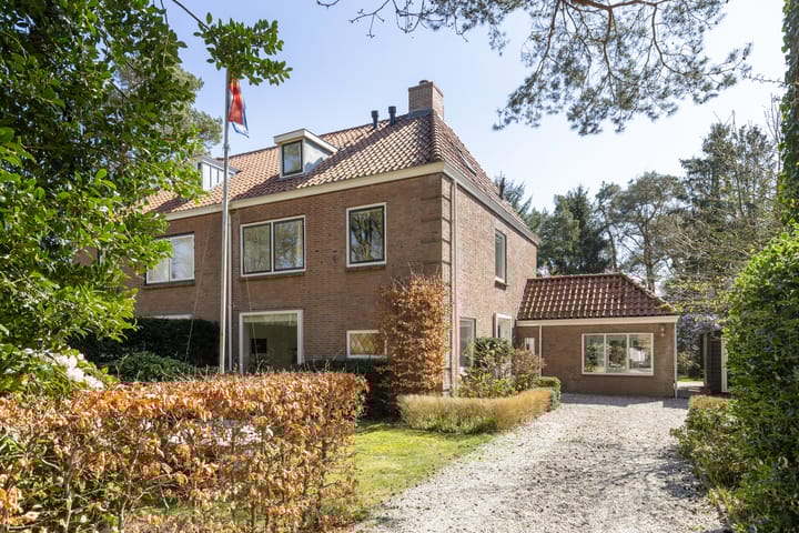 Foto 57 van Van der Helstlaan 7