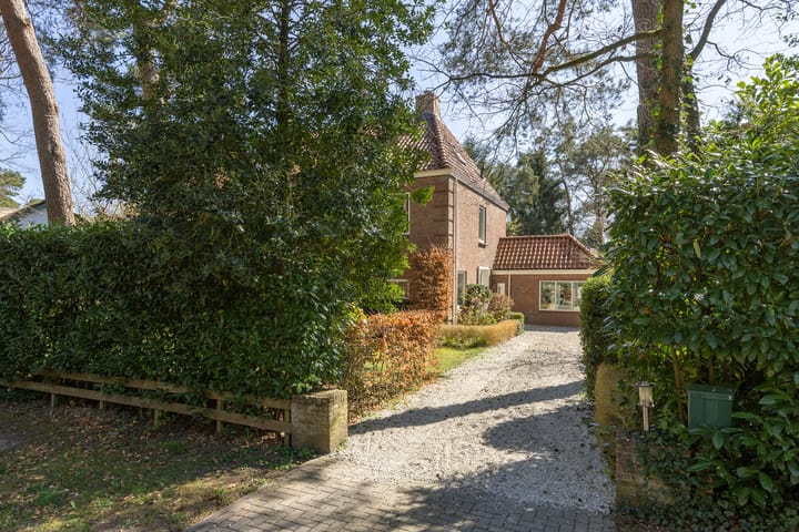 Foto 58 van Van der Helstlaan 7