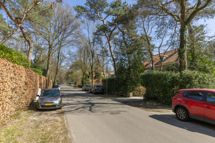 Foto 59 van Van der Helstlaan 7