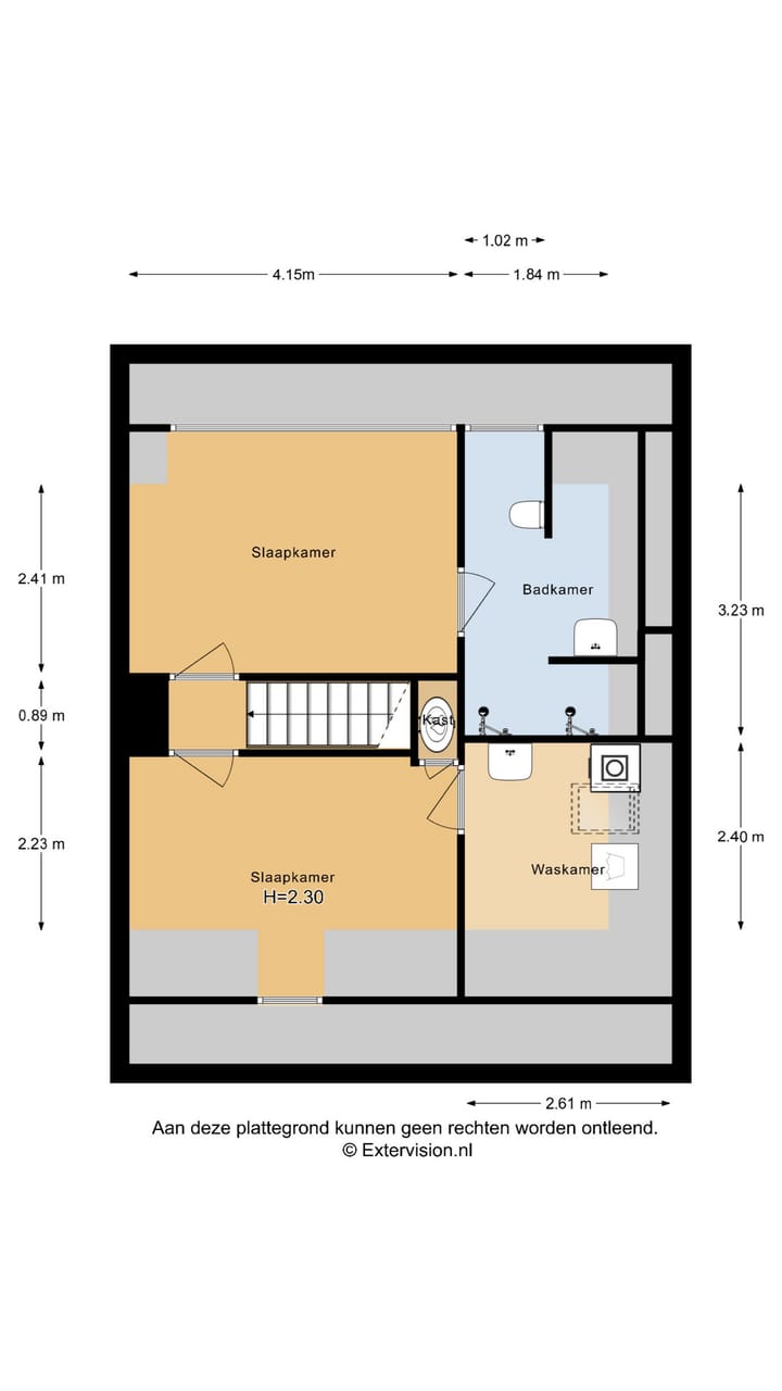 Foto 66 van Van der Helstlaan 7