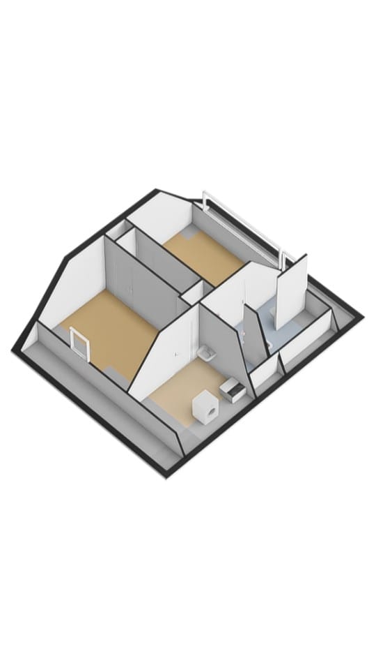 Foto 65 van Van der Helstlaan 7