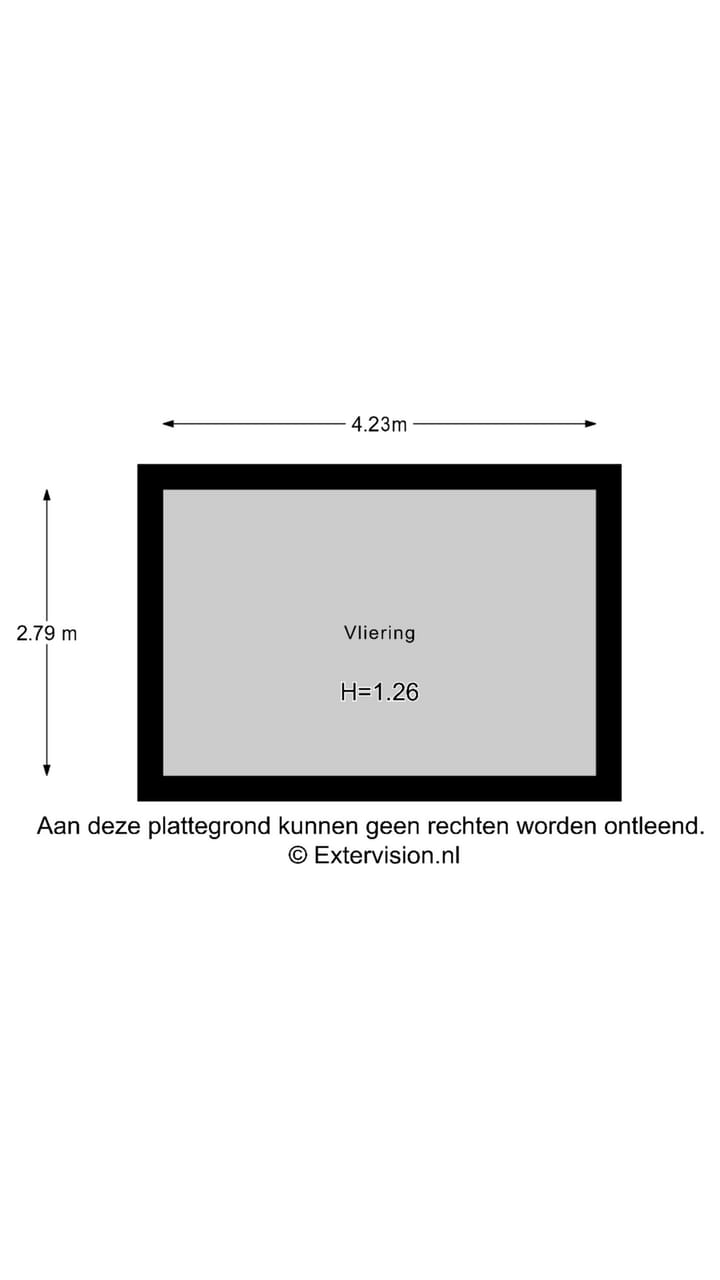 Foto 67 van Van der Helstlaan 7