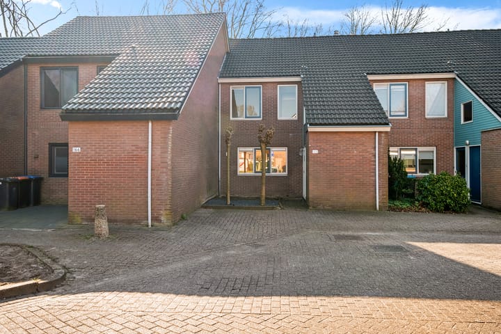 Foto 1 van Kolmschotlanden 164