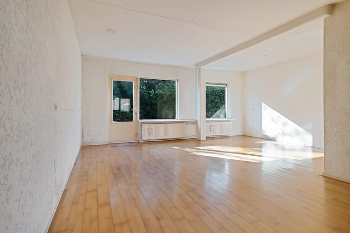 Foto 2 van Kolmschotlanden 164