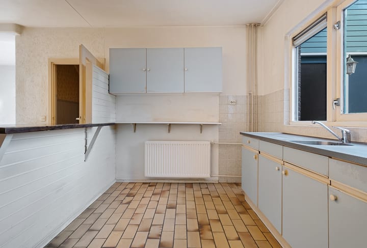 Foto 4 van Kolmschotlanden 164