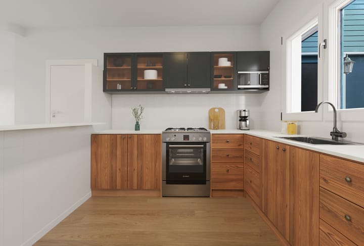 Foto 5 van Kolmschotlanden 164