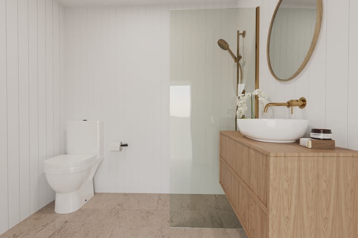 Foto 7 van Kolmschotlanden 164