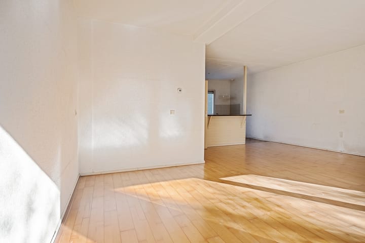 Foto 8 van Kolmschotlanden 164