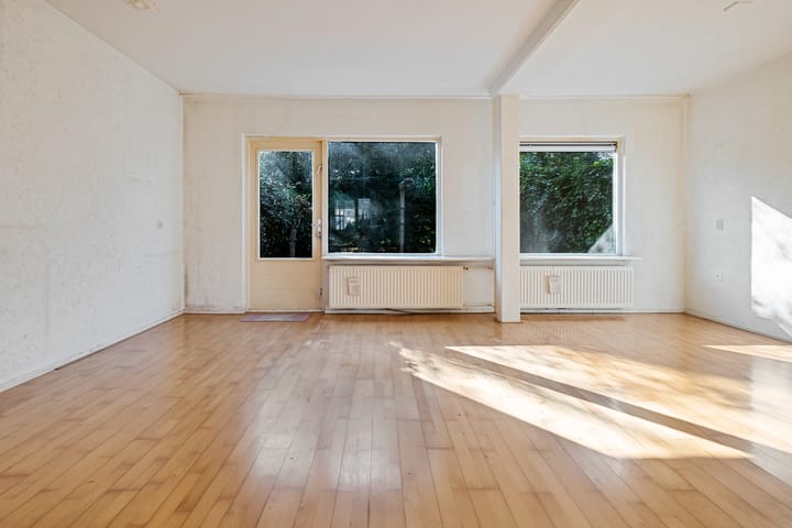 Foto 9 van Kolmschotlanden 164