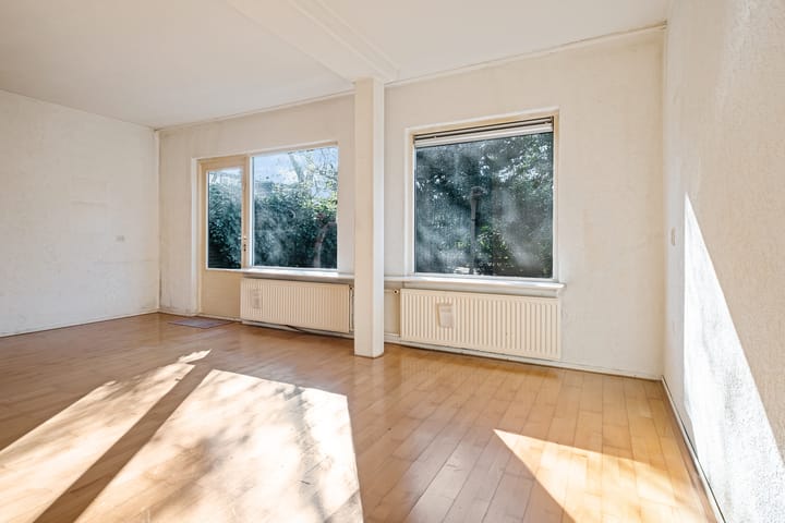 Foto 10 van Kolmschotlanden 164