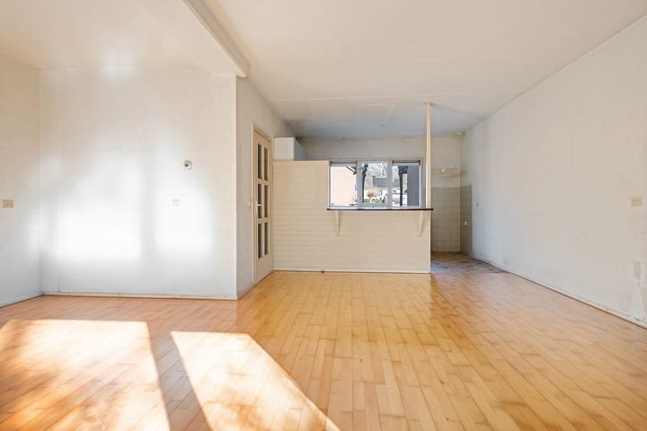 Foto 11 van Kolmschotlanden 164