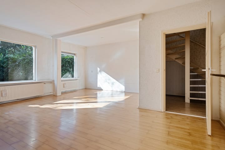 Foto 12 van Kolmschotlanden 164