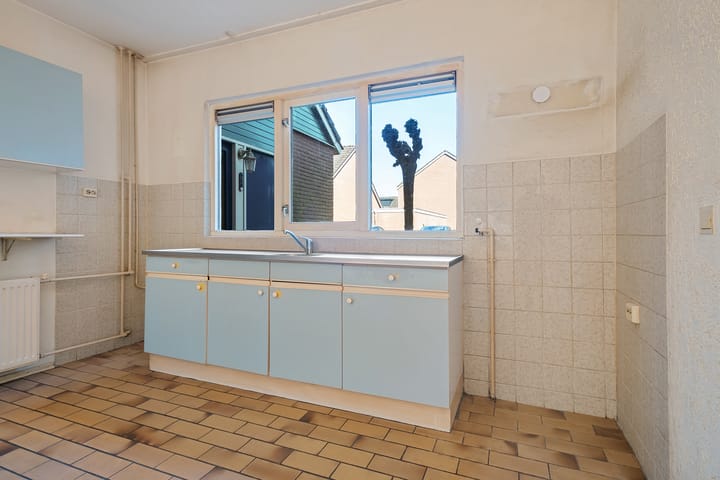 Foto 14 van Kolmschotlanden 164