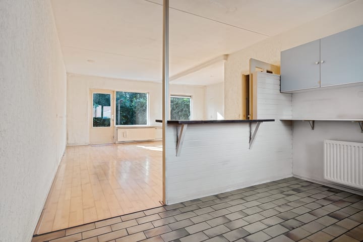 Foto 15 van Kolmschotlanden 164