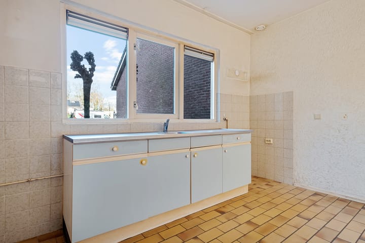 Foto 16 van Kolmschotlanden 164