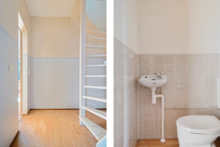 Foto 17 van Kolmschotlanden 164