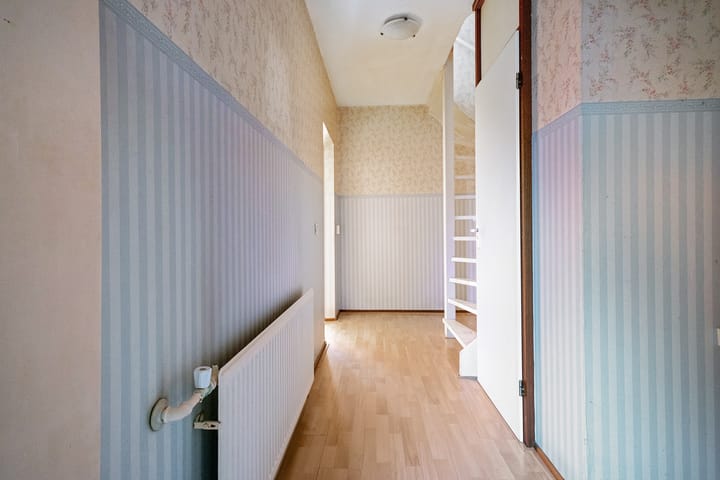 Foto 18 van Kolmschotlanden 164