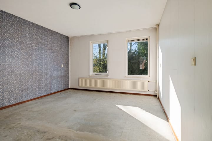 Foto 19 van Kolmschotlanden 164