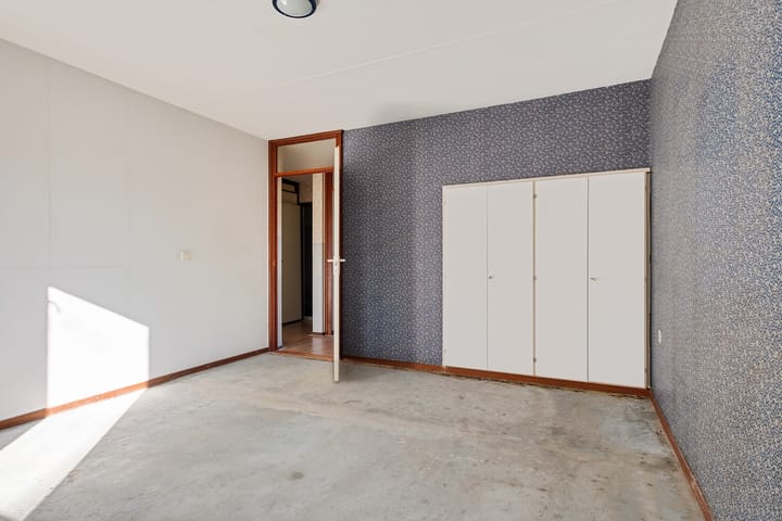 Foto 20 van Kolmschotlanden 164