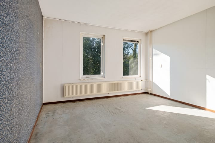 Foto 21 van Kolmschotlanden 164