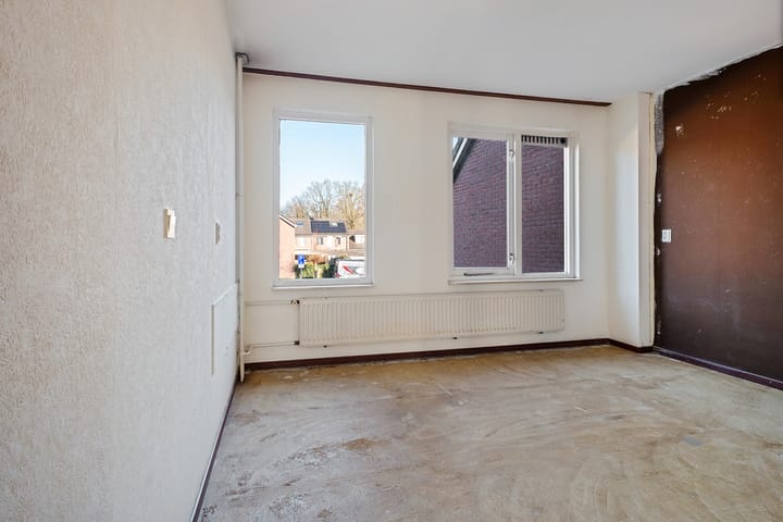 Foto 22 van Kolmschotlanden 164