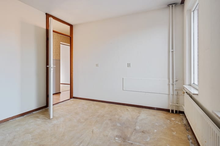 Foto 23 van Kolmschotlanden 164