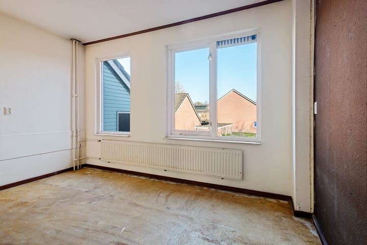 Foto 24 van Kolmschotlanden 164