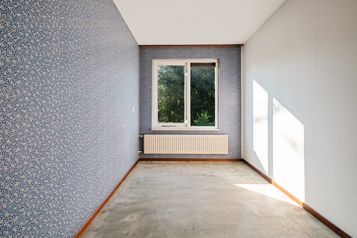 Foto 26 van Kolmschotlanden 164