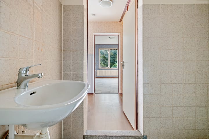 Foto 28 van Kolmschotlanden 164