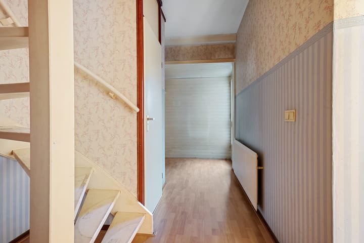 Foto 29 van Kolmschotlanden 164