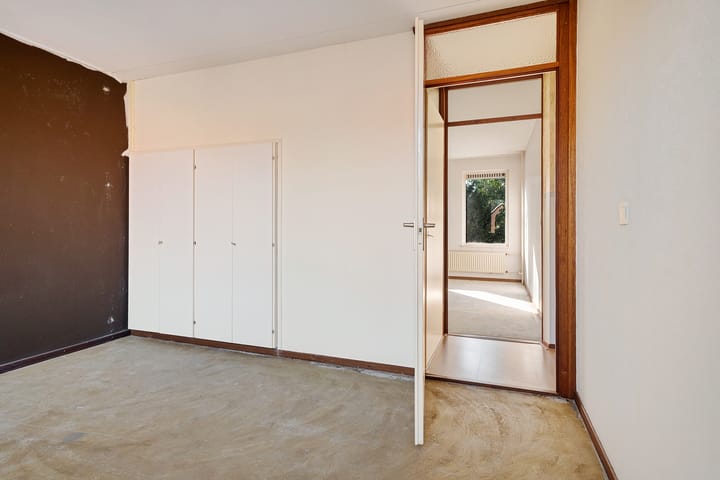 Foto 25 van Kolmschotlanden 164