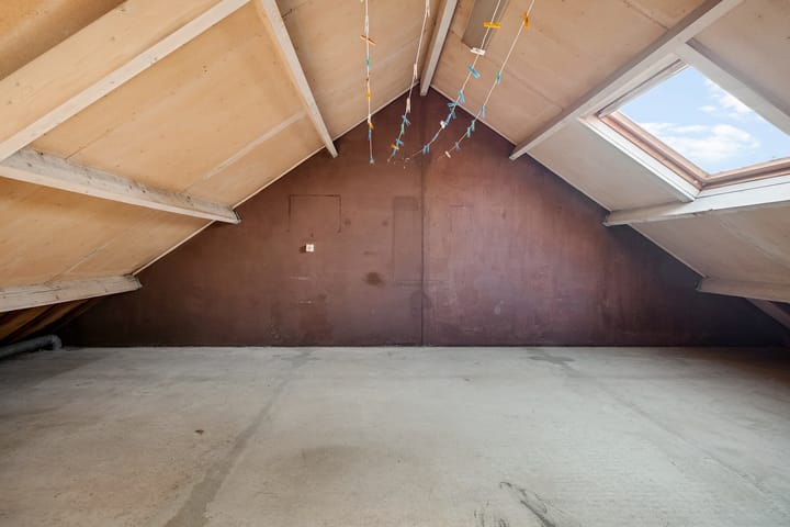 Foto 30 van Kolmschotlanden 164