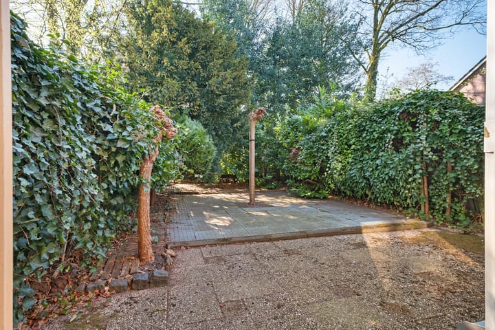 Foto 32 van Kolmschotlanden 164