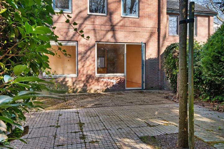 Foto 33 van Kolmschotlanden 164