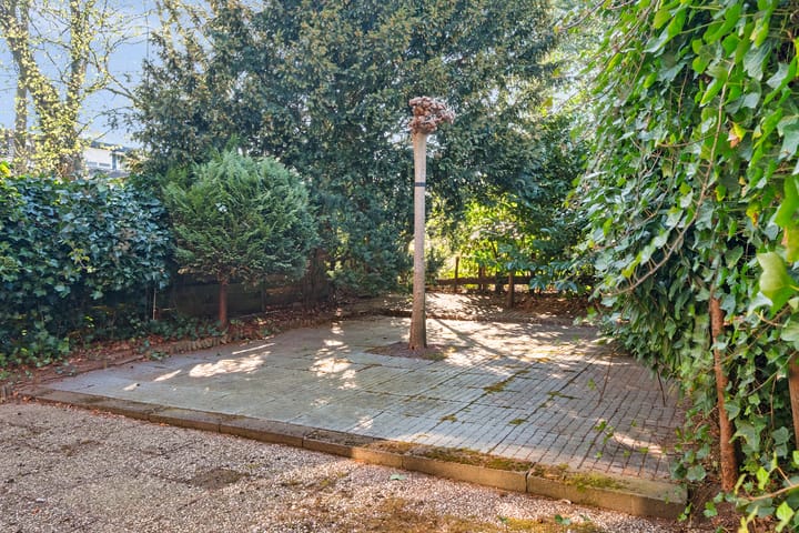 Foto 34 van Kolmschotlanden 164