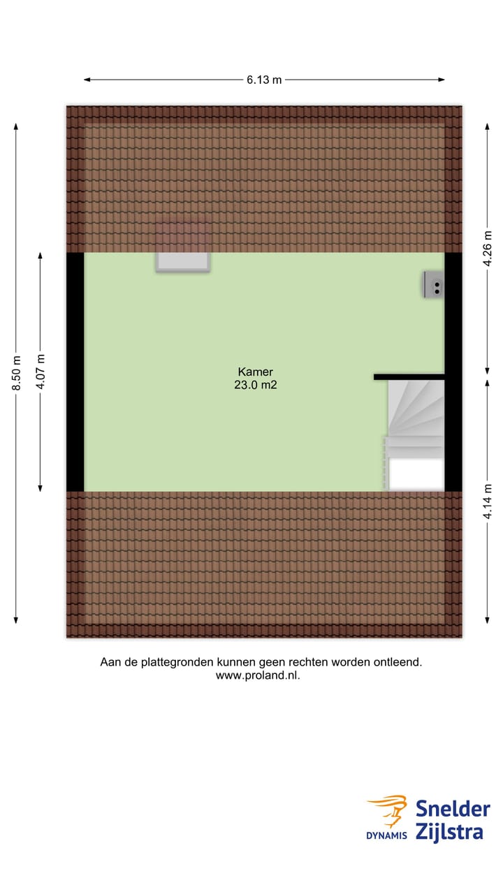 Foto 40 van Kolmschotlanden 164