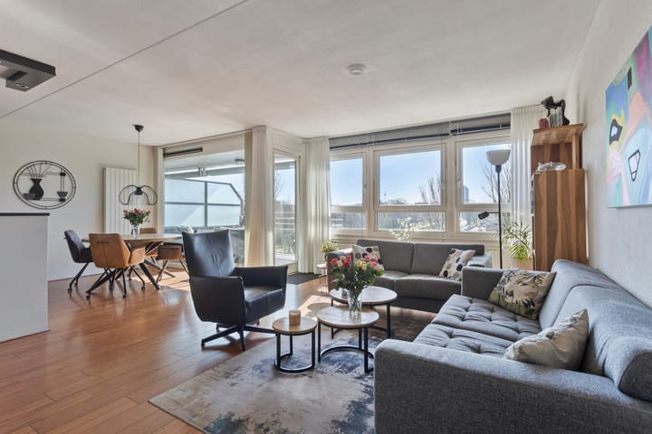 Foto 1 van De Hoven 27